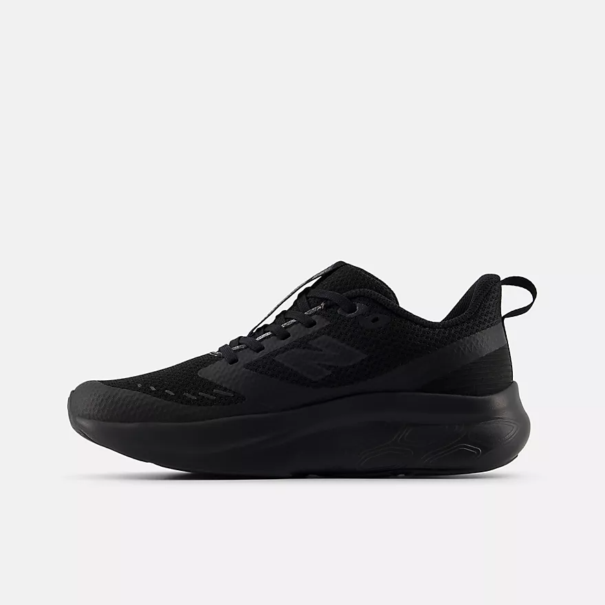 NEW BALANCE 625 LACE KIDS' BIG KIDS (SIZE 3.5 - 7)