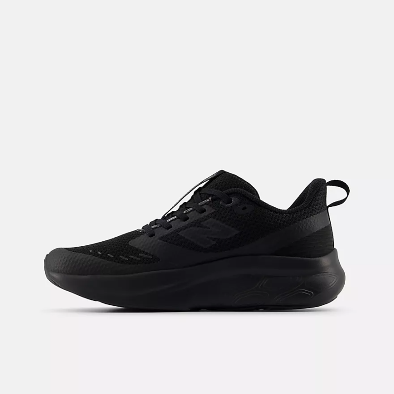 NEW BALANCE 625 LACE KIDS' BIG KIDS (SIZE 3.5 - 7)