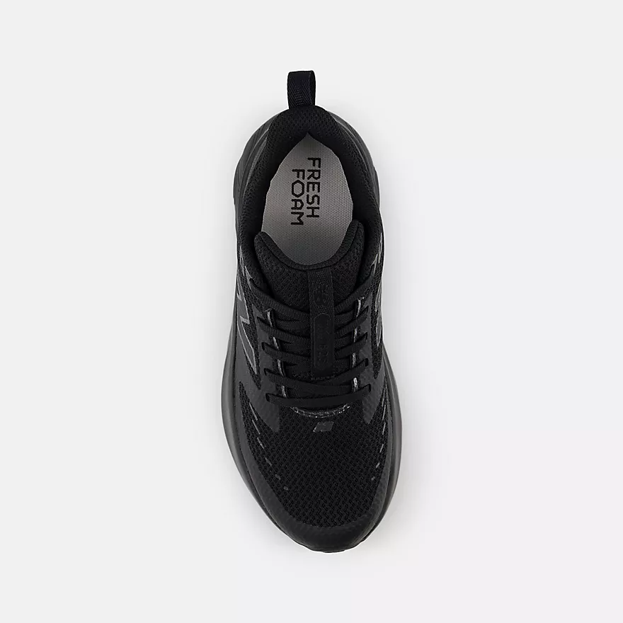 NEW BALANCE 625 LACE KIDS' BIG KIDS (SIZE 3.5 - 7)
