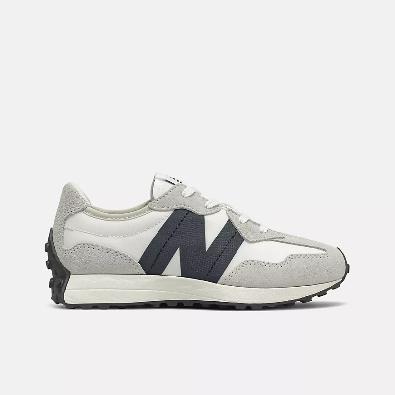 NEW BALANCE 327 KIDS' BIG KIDS (SIZE 3.5 - 7)