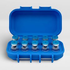 SKYE PEPTIDES PACK” TEN VIAL SET 30MG
