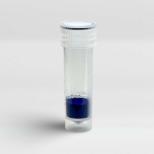 SKYE PEPTIDES AHK-CU (TOPICAL 99.9%) 1 G