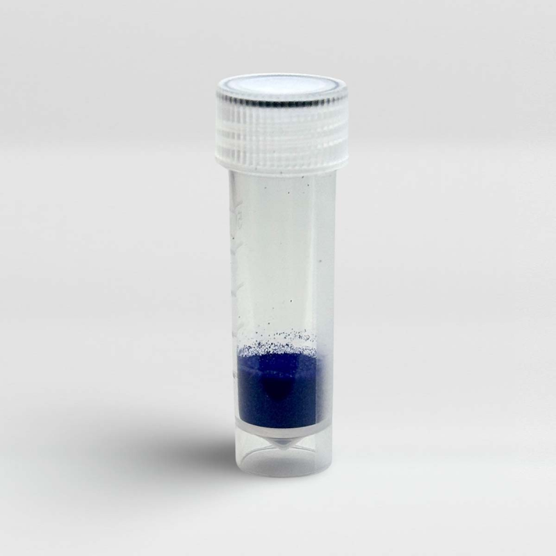 SKYE PEPTIDES AHK-CU (TOPICAL 99.9%) 1 G