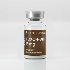 SKYE PEPTIDES FOXO4-DRI 15 MG