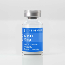 SKYE PEPTIDES GLP-1 T (GLP-1 + GIP 2RA) 60 MG