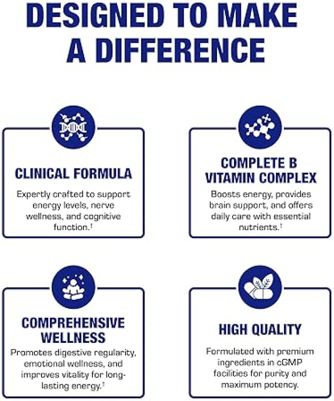 ANABOLIC LABORATORIES SUPER B COMPLEX METHYLATED TIME RELEASED BIOACTIVE B VITAMINS WITH CHOLINE FOR ENERGY NERVES