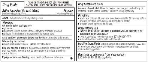 KIRKLAND SIGNATURE SLEEP AID TABLETS, 192 COUNT NATURAL MELATONIN SUPPLEMENT FOR RESTFUL SLEEP