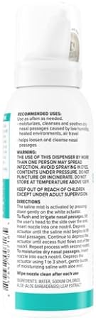 ZARBEE S BABY ESSENTIALS BUNDLE INFANT ACETAMINOPHEN, NASAL SPRAY CHEST RUB