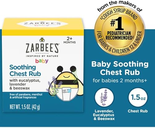 ZARBEE S BABY ESSENTIALS BUNDLE INFANT ACETAMINOPHEN, NASAL SPRAY CHEST RUB