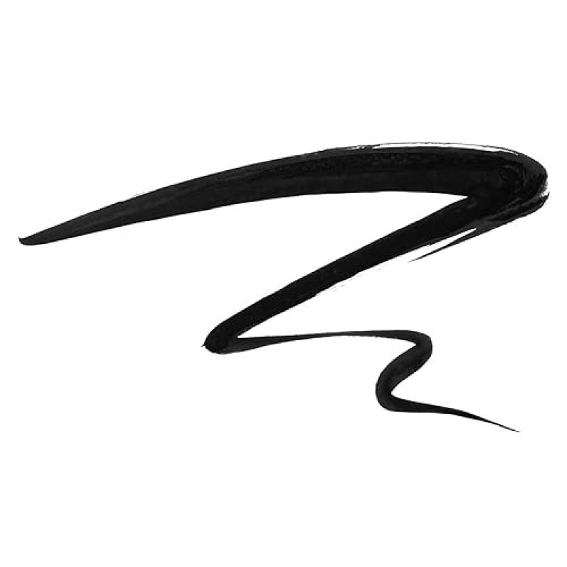 MORPHE MAKE IT BIG VOLUMIZING MASCARA BRUSH-TIP LIQUID LINER SET BOLD VOLUME PRECISION