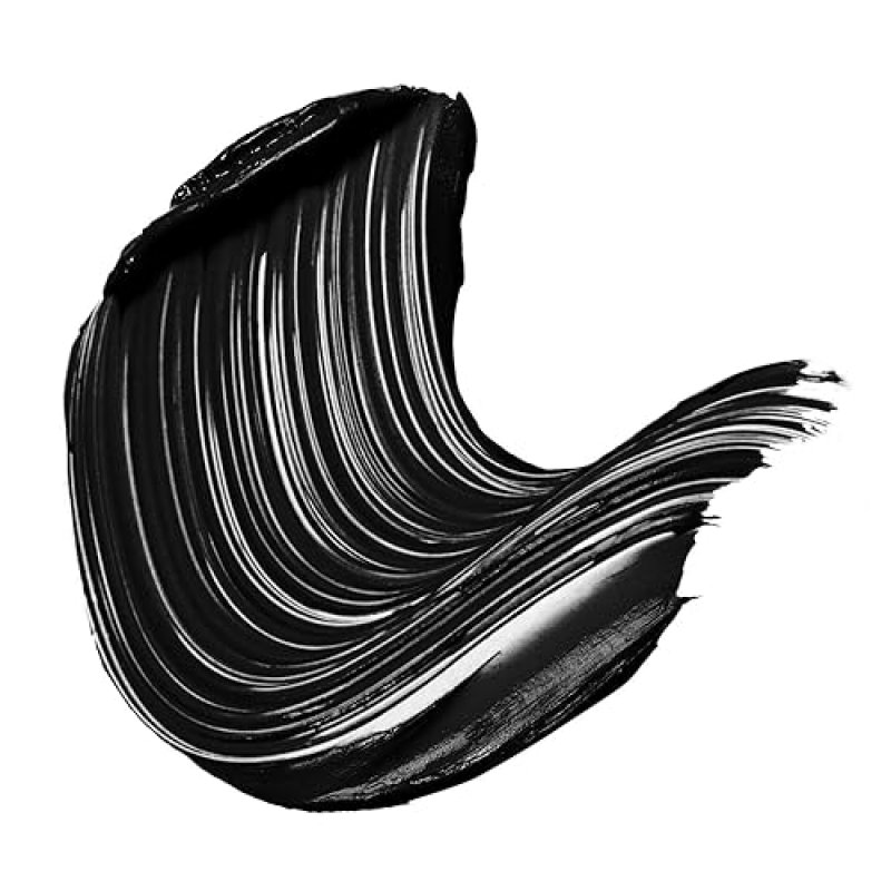 MORPHE MAKE IT BIG VOLUMIZING MASCARA BRUSH-TIP LIQUID LINER SET BOLD VOLUME PRECISION
