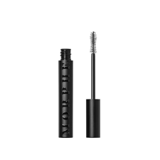 MORPHE MAKE IT BIG VOLUMIZING MASCARA BOLD BLACK FOR INSTANT VOLUME, LENGTH DEFINITION
