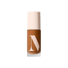 MORPHE LIGHTFORM DEWY FOUNDATION 29N HYDRATING, LONG-WEAR, BUILDABLE MEDIUM COVERAGE MAKEUP