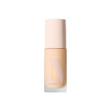 MORPHE LIGHTFORM DEWY FOUNDATION LIGHT 04W HYDRATING, LONG-WEAR, NATURAL RADIANT FINISH