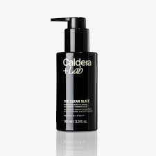 CALDERA-LAB THE CLEAN SLATE BALANCING CLEANSER