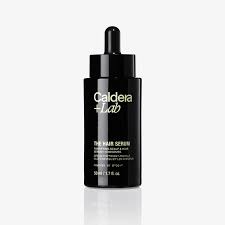 CALDERA-LAB THE HAIR SERUM FORTIFYING SCALP & HAIR SERUM