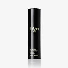 CALDERA-LAB THE SHAMPOO STRENGTHENING SHAMPOO