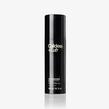 CALDERA-LAB THE CONDITIONER REPAIRING CONDITIONER
