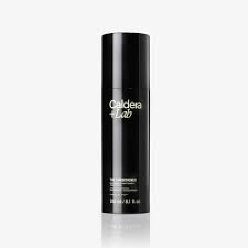 CALDERA-LAB THE CONDITIONER REPAIRING CONDITIONER