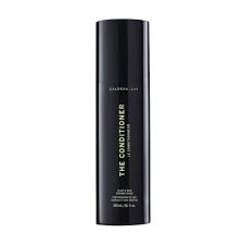 CALDERA-LAB THE CONDITIONER REPAIRING CONDITIONER