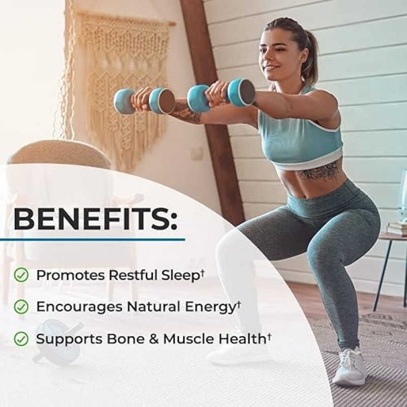 BIOSCHWARTZ MAGNESIUM BISGLYCINATE CHELATE SUPPLEMENT HIGH ABSORPTION, NON-GMO, MUSCLE BONE SUPPORT 180 CAPSULES