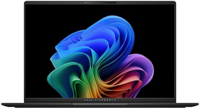 ASUS VIVOBOOK S16 LAPTOP AMD RYZEN 7 3500U, 24GB RAM, 1TB SSD, NEUTRAL BLACK M5606KA-PS77