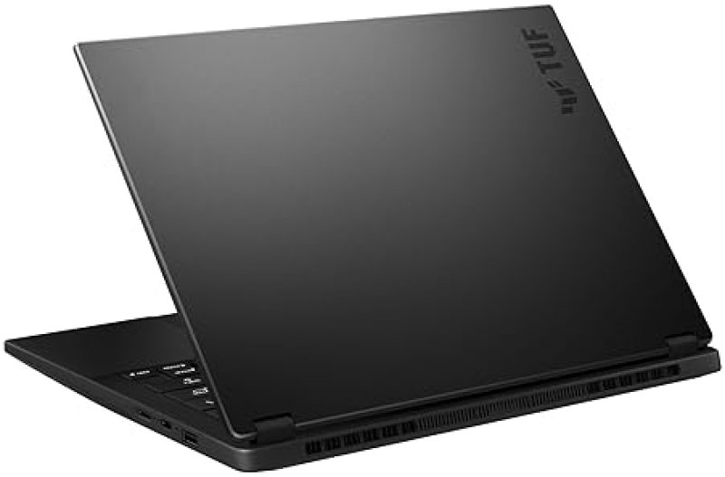 ASUS TUF GAMING A14 14 WQXGA 165HZ LAPTOP, RYZEN 7 7845HS, RTX 4050, 16GB RAM, 512GB SSD