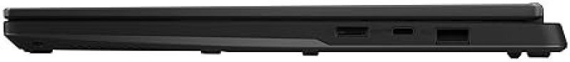 ASUS TUF GAMING A14 14 WQXGA 165HZ LAPTOP, RYZEN 7 7845HS, RTX 4050, 16GB RAM, 512GB SSD