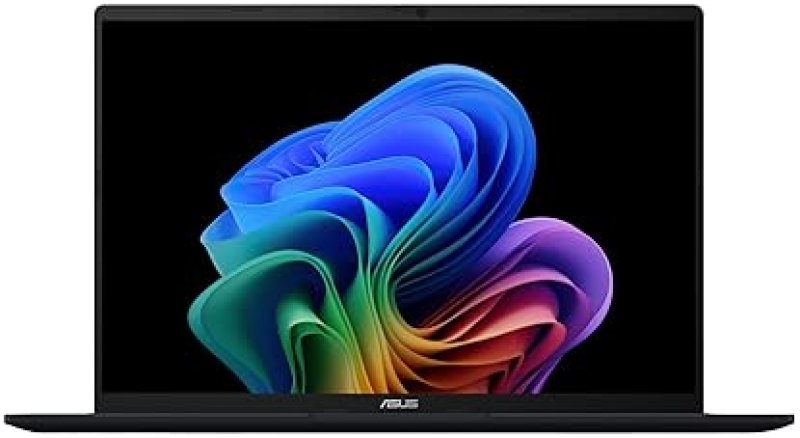 ASUS VIVOBOOK 16 LAPTOP RYZEN 7 350, 16GB RAM, 1TB SSD, RADEON GRAPHICS, WUXGA DISPLAY