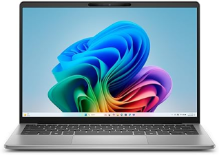 DELL INSPIRON 14 5441 LAPTOP 14 FHD SNAPDRAGON X PLUS 16GB RAM 1TB SSD WIN 11 HOME GRAY