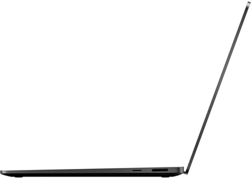 MICROSOFT SURFACE LAPTOP 2024, 15 TOUCHSCREEN, SNAPDRAGON X ELITE, 16GB RAM, 1TB SSD, WINDOWS 11
