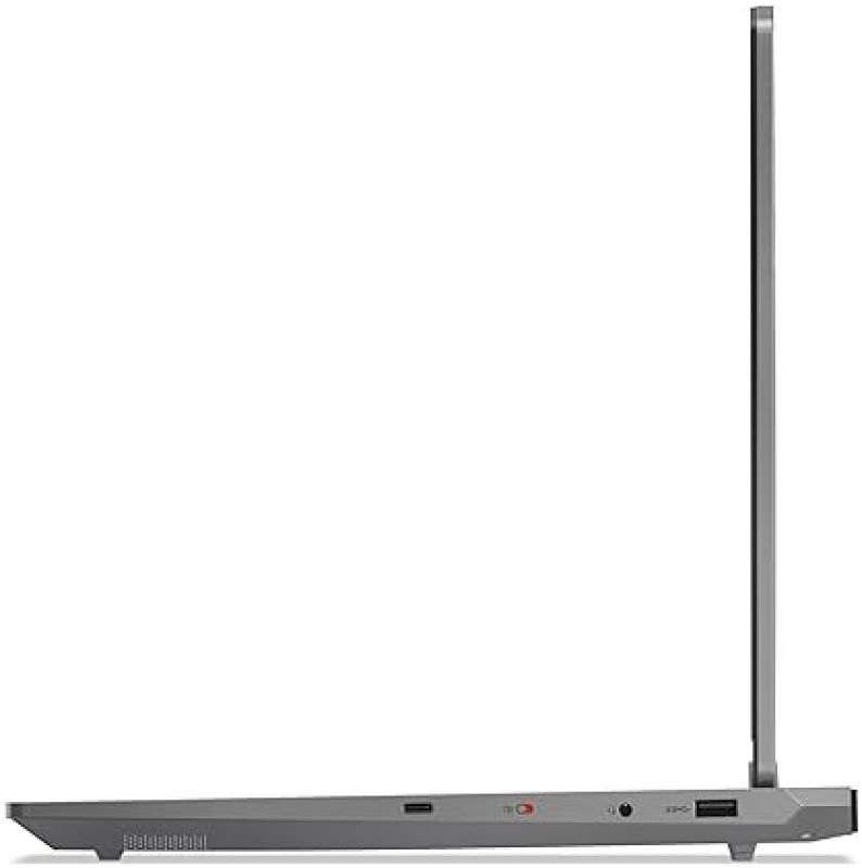 LENOVO LOQ 15 GAMING LAPTOP - INTEL I7-13650HX, RTX 5050, 24GB RAM, 1TB SSD, FHD 144HZ