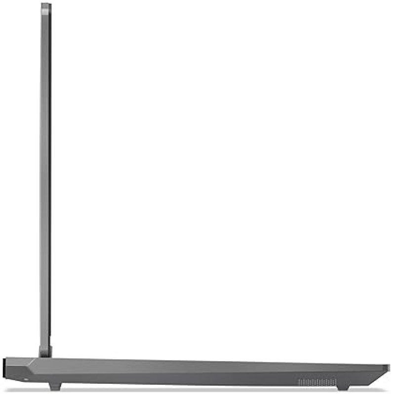 LENOVO LOQ 15 GAMING LAPTOP - INTEL I7-13650HX, RTX 5050, 24GB RAM, 1TB SSD, FHD 144HZ