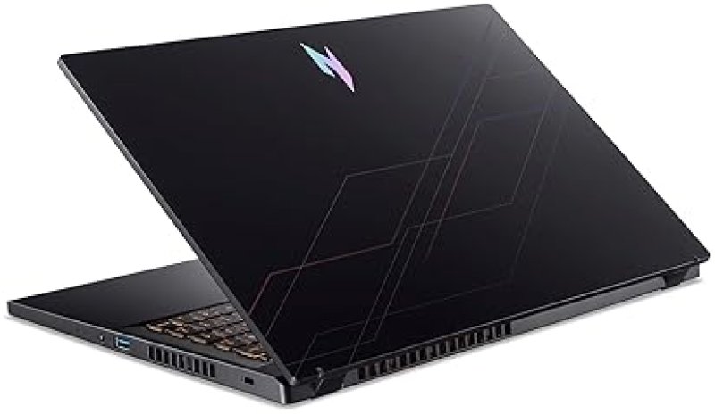 ACER NITRO 15.6 FHD 165HZ GAMING LAPTOP INTEL I5-13420H RTX 4050 GPU 8GB DDR5 512GB SSD