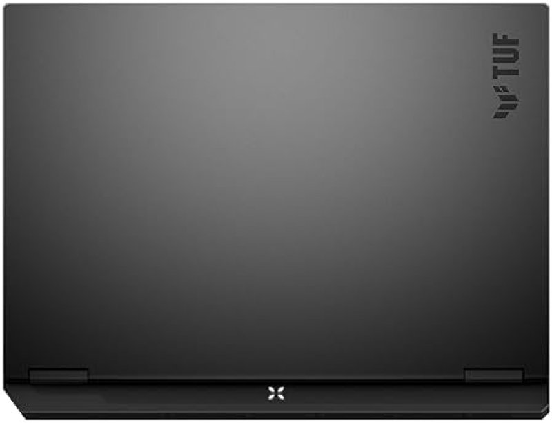 ASUS TUF GAMING F16 16 FHD 165HZ LAPTOP INTEL I5-13450HX RTX 5050 16GB DDR5 512GB SSD WIN 11