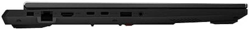 ASUS TUF GAMING F16 16 FHD 165HZ LAPTOP INTEL I5-13450HX RTX 5050 16GB DDR5 512GB SSD WIN 11