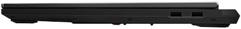ASUS TUF GAMING F16 16 FHD 165HZ LAPTOP INTEL I5-13450HX RTX 5050 16GB DDR5 512GB SSD WIN 11