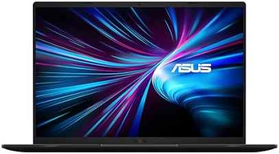 ASUS V16 GAMING LAPTOP 16 WUXGA 144HZ, INTEL CORE I7, RTX 3050, 16GB RAM, 512GB SSD, WIN 11