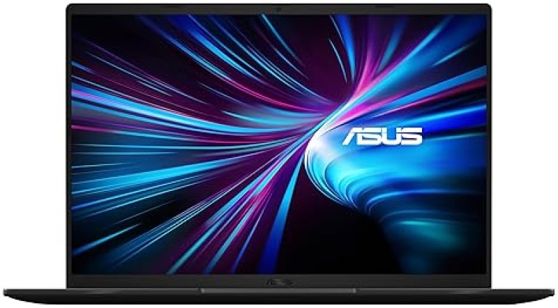 ASUS V16 GAMING LAPTOP 16 WUXGA 144HZ, INTEL CORE I7, RTX 3050, 16GB RAM, 512GB SSD, WIN 11