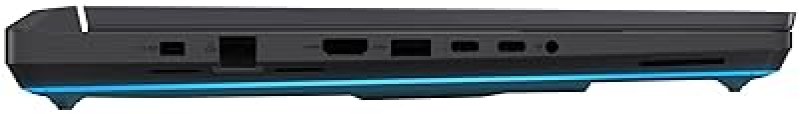ASUS ROG STRIX G16 2025 GAMING LAPTOP 16 2.5K 240HZ RTX 5070 TI, INTEL CORE ULTRA 9, 32GB RAM