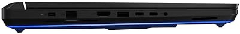 ASUS ROG STRIX SCAR 16 GAMING LAPTOP 16 2.5K 240HZ RTX 5090 INTEL CORE ULTRA 9 32GB 2TB SSD