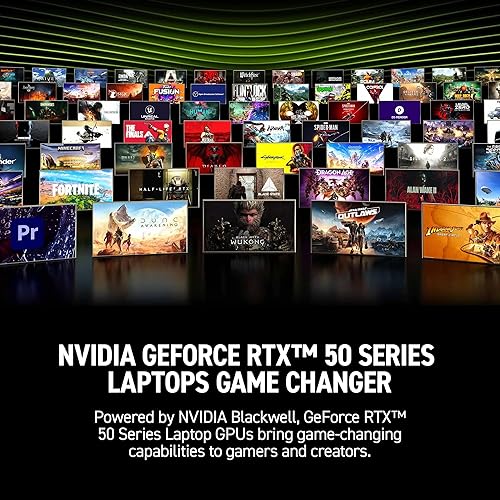 MSI VECTOR 16 HX 16 FHD 144HZ GAMING LAPTOP INTEL CORE ULTRA 7-255HX RTX 5070TI 16GB RAM