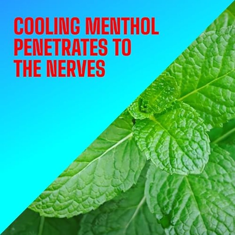 ICY HOT PAIN RELIEF PATCH VARIETY PACK 5 MENTHOL COOLING, 5 MEDIUM 5 LARGE, 10 CT