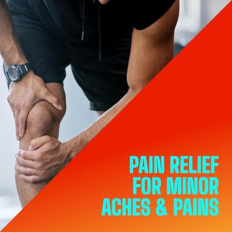 ICY HOT MAX STRENGTH PAIN RELIEF CREAM WITH LIDOCAINE MENTHOL, 2.7 OZ FOR MUSCLE PAIN