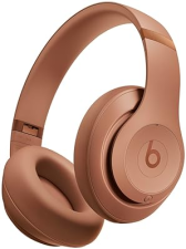 BEATS STUDIO PRO X KIM KARDASHIAN WIRELESS NOISE CANCELLING HEADPHONES, 40H BATTERY, USB-C