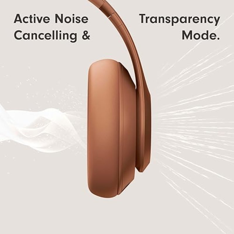BEATS STUDIO PRO X KIM KARDASHIAN WIRELESS NOISE CANCELLING HEADPHONES, 40H BATTERY, USB-C
