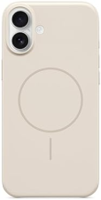 BEATS SUMMIT STONE IPHONE 16 PLUS CASE WITH MAGSAFE, CAMERA CONTROL SCRATCH-RESISTANT COVER