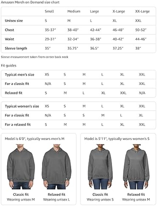 LOL SURPRISE QUEEN BEE PULLOVER HOODIE GIRLS JUST WATCH GRAPHIC SWEATSHIRT, KIDS TOP