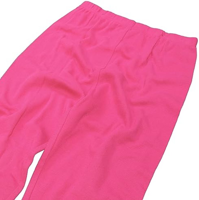 L.O.L. SURPRISE! GIRLS SNUG FIT COTTON PAJAMAS SOFT, COMFORTABLE SLEEPWEAR FOR KIDS
