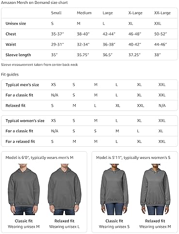 LOL SURPRISE QUEEN BEE JUST WATCH PULLOVER HOODIE GIRLS TRENDY COMFORTABLE SWEATSHIRT